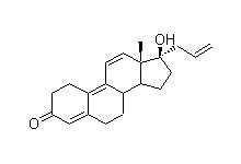 己酸孕酮 630-56-8